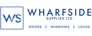 Wharfside Supplies Limited