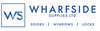 Wharfside Supplies Limited