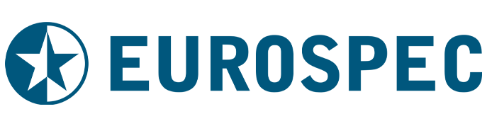EUROSPEC