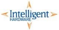 Intelligent Hardware