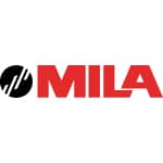 MILA