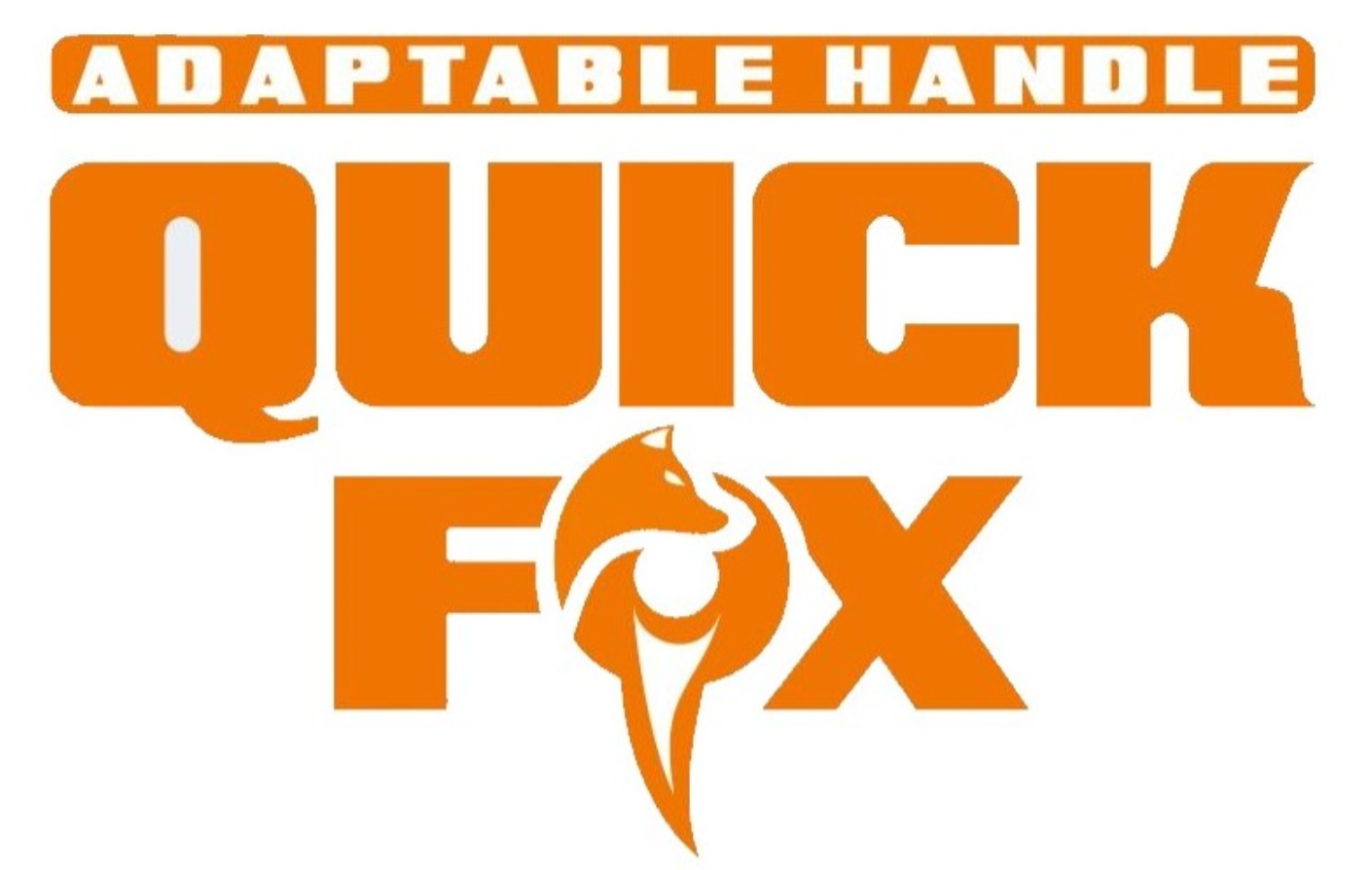 Quick Fox
