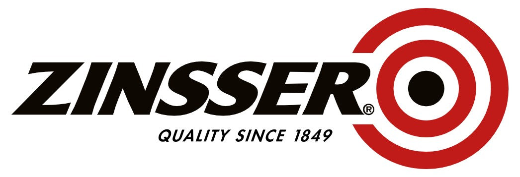 Zinsser