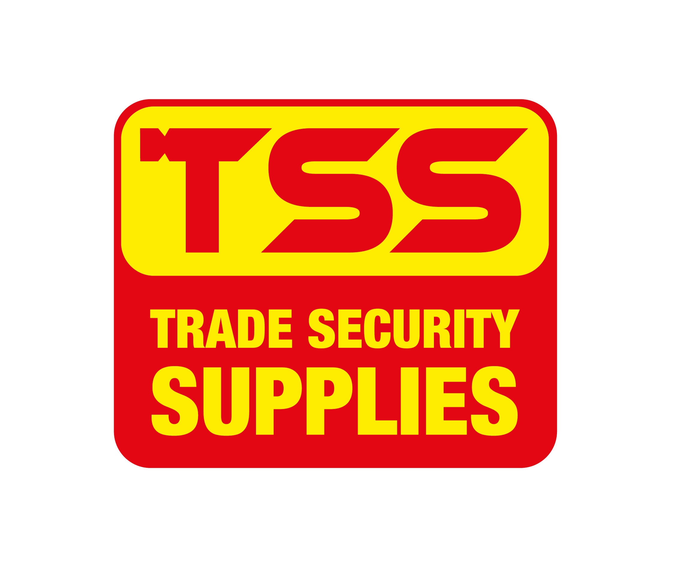 TSS