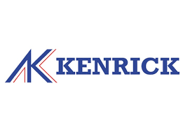 Kenrick