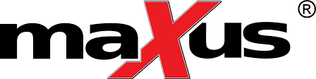 MAXUS