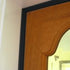 Slikseal 2057mm Door Seal