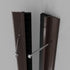 Slikseal 2057mm Door Seal