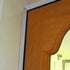 Slikseal 2057mm Door Seal