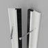 Slikseal 2057mm Door Seal