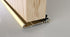 Slimline SC Outward Opening