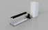 Stormguard 914mm Slimline Inward Opening Door Sill
