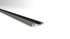 Stormguard 914mm Slimline Inward Opening Door Sill
