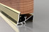 Stormguard 914mm Superseal