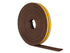 Stormguard E Strip Draught Excluder