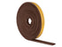 Stormguard P Strip Draught Excluder