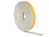 Stormguard P Strip Draught Excluder