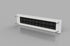 Stormguard PVC Letterplate Seal (No Flap)