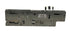 Ingenious Single Spring, Spindle Loaded & Deadbolt Centre Lock Case
