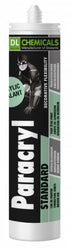 Paracryl Standard Acrylic Sealant/White