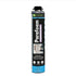 Parafoam Gun Grade Expanding Foam