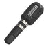 Erbauer SQ2 Impact Torsion Driver Bits