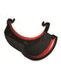 135° Round Gutter Angle