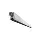 Stormguard Aluminium Trend Drop Down Seal