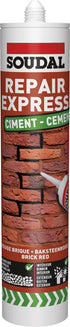 Repair Express Cement
