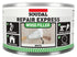 Soudal HP 2 Part Wood Filler