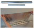 Stormguard Radiator Foil x 4M