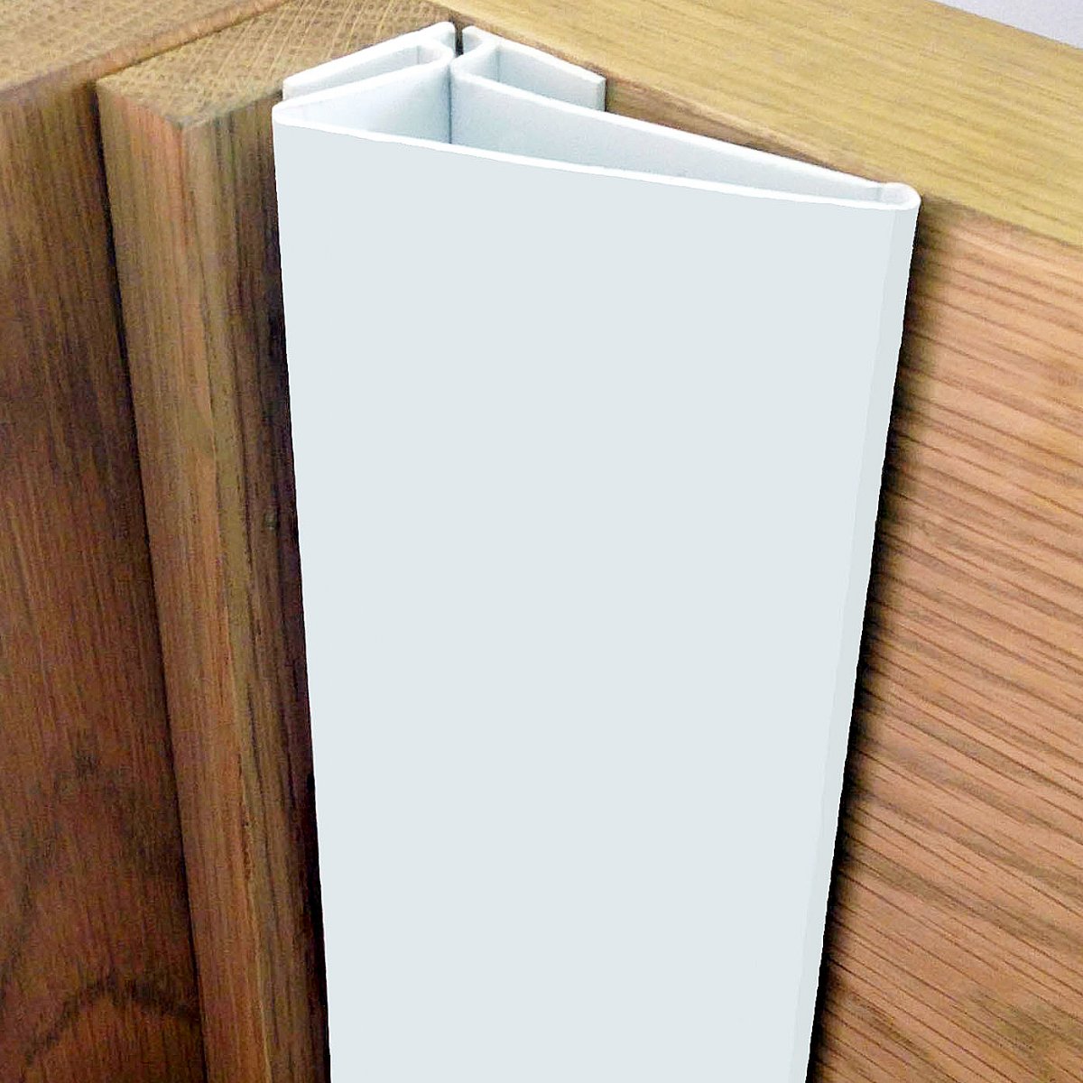 Stormguard 1950mm Slimline Finger Guard