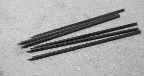 Tracer Construction Pencil Replacement Lead