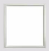 Trysis 2223 Composite Door Glazing Cassette