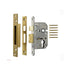 ERA Viscount Euro Mortice Sashlock