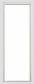 Trysis 2264 Composite Door Glazing Cassette