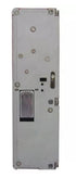 AV3-E Motor for Winkhaus AV2 Lock
