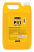 Styccobond F41 High Tack Contact Adhesive