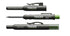Tracer Deep Hole Construction Pencil