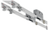 Avantis Inline 7mm Cam Espag Rod