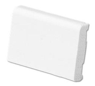 Batten Cover
