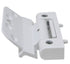 Ingenious 2D High Security Composite Door Hinge