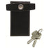Garador Garage Door T Handle