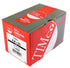 4.8mm x 38mm Timco Self Drilll CSK Window Repair Screws