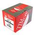 4.8mm x 25mm Timco Self Drilll CSK Window Repair Screws