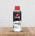 3-IN-ONE Multi Purpose Oil Grease - Aerosol