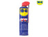WD40 Smart Straw