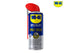 WD40 Spray Grease
