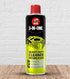 3-IN-ONE Heavy Duty Cleaner Degreaser