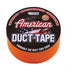 Water Proof Multi Use American Duct Tape with Double Strength Adhesive